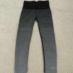 Ryka leggings